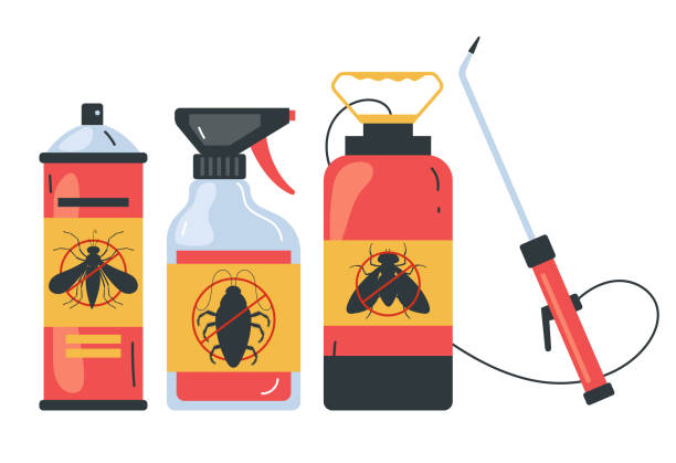 Best Commercial Pest Control Services  in Riverside, CT